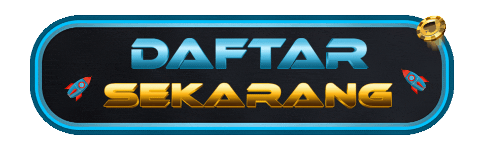 Daftar BROJP